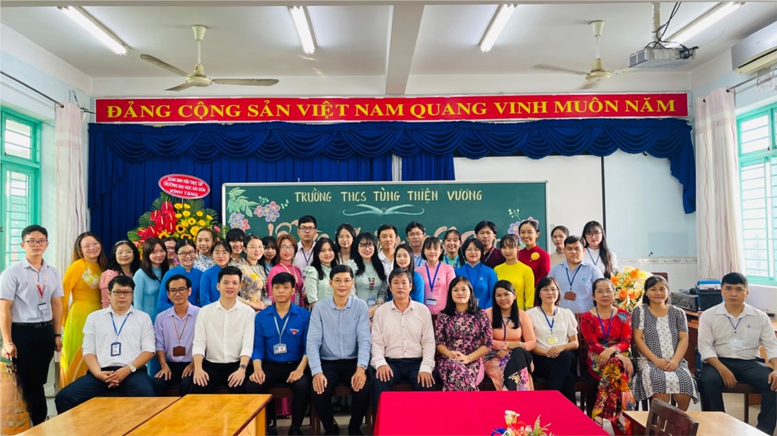 Ảnh đại diện